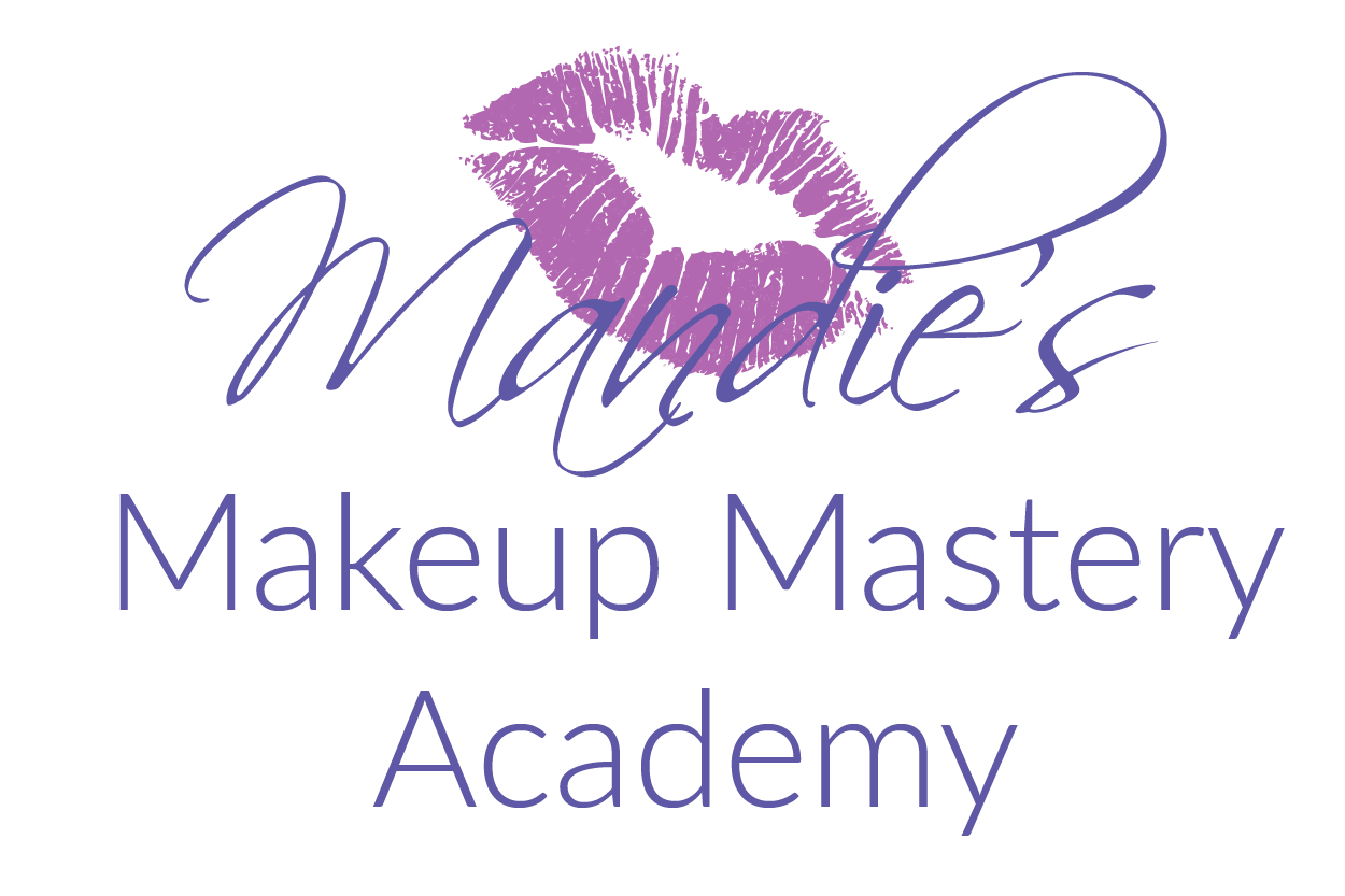 Mandie’s Makeup Mastery